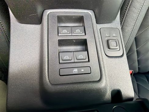 New 2025 Ford Bronco Outer Banks image 30