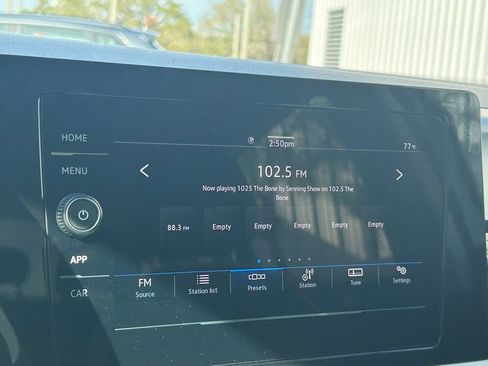 New 2026 Volkswagen Taos S image 15