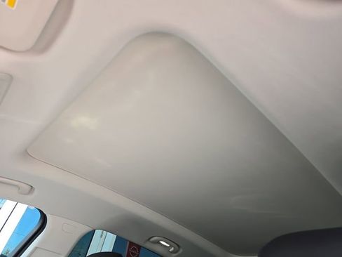 New 2026 Buick Envision Avenir AWD/4WD image 19