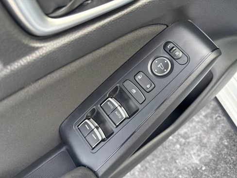 Used 2023 Honda Civic LX image 10