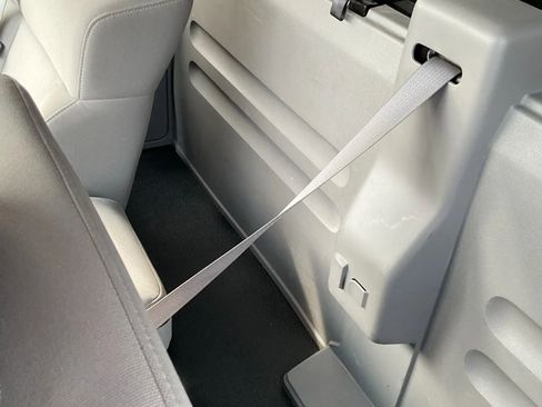 Used 2008 Ford F150 XL image 28