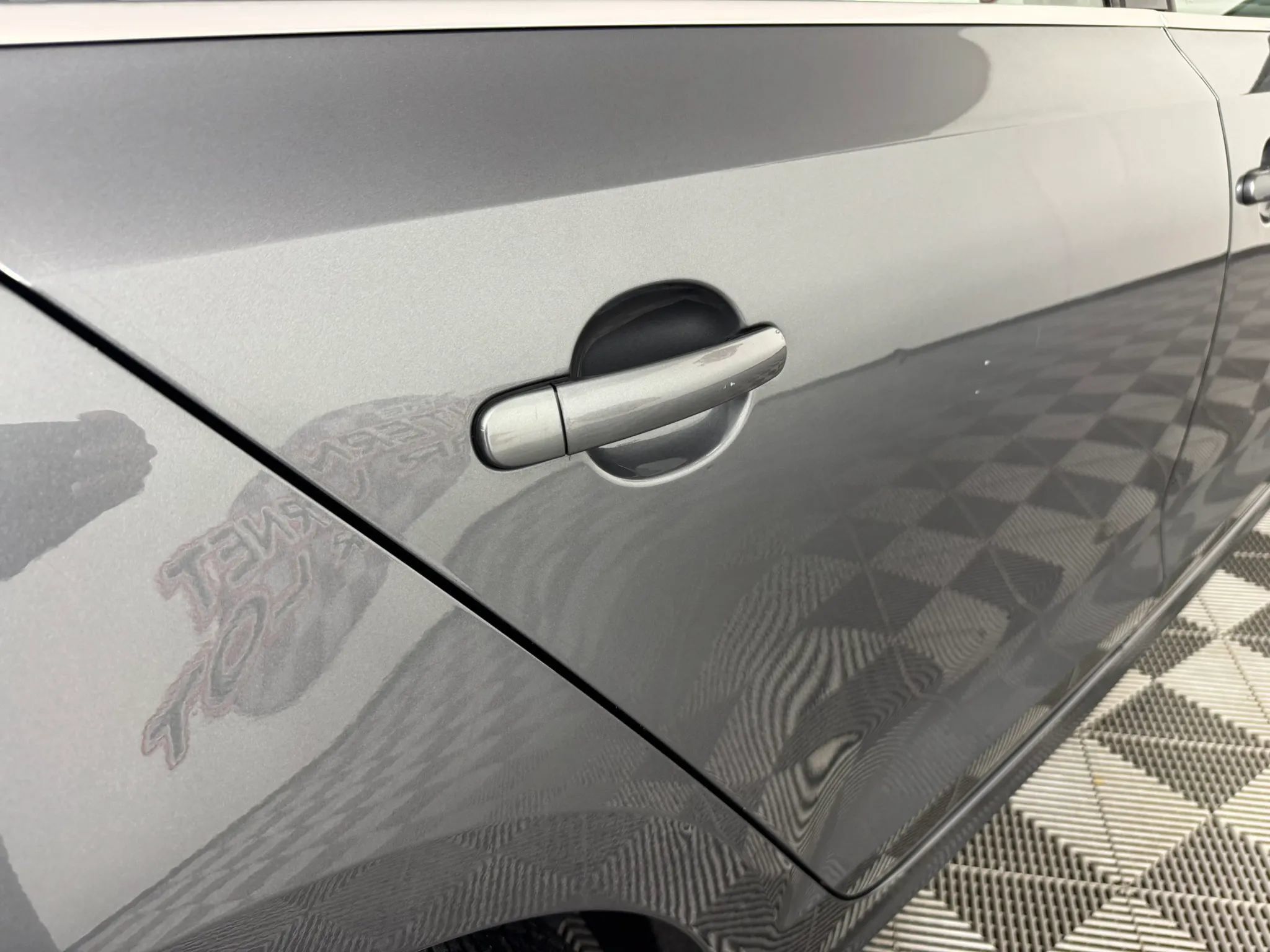 Used 2014 Volkswagen Jetta SE FWD image 27