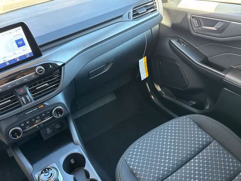 New 2026 Ford Escape Active image 21