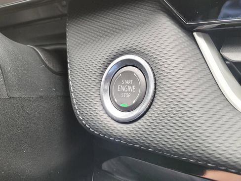 New 2026 Chevrolet Equinox LT w/ Midnight Edition image 20