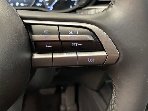 Certified 2023 MAZDA CX-30 AWD 2.5 S w/ Select Package image 32