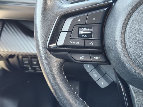 Used 2022 Subaru Ascent Onyx Edition image 28