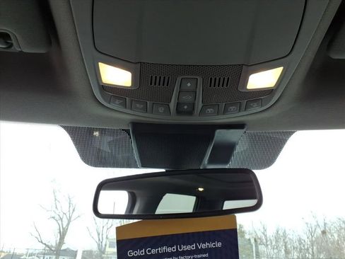 Certified 2021 Ford F250 Lariat w/ Tremor Off-Road Package image 21