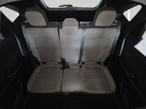 Used 2021 Ford Escape SE FWD image 27