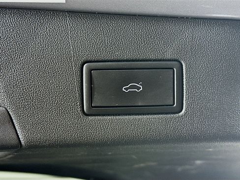 Used 2023 Volkswagen ID.4 Pro S image 30