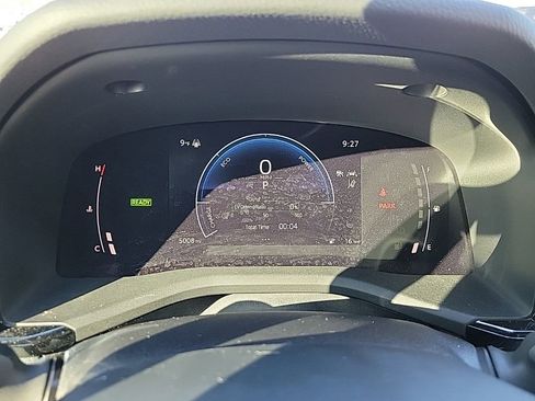 Used 2026 Toyota Camry LE w/ Convenience Package image 26