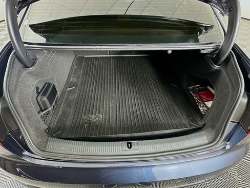 Used 2018 Audi A4 2.0T Prestige image 30