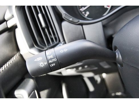 New 2026 MAZDA CX-50 2.5 Turbo w/ Accent Package image 15