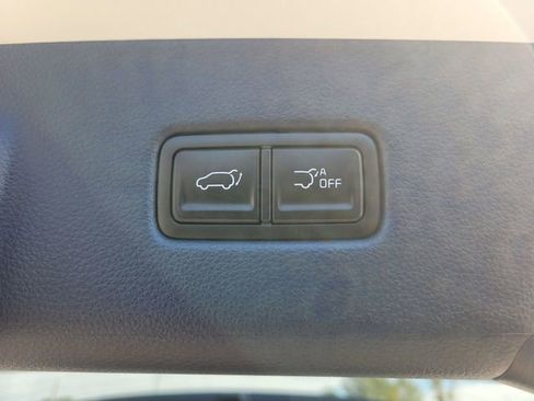 New 2026 Kia Carnival SX Prestige image 10