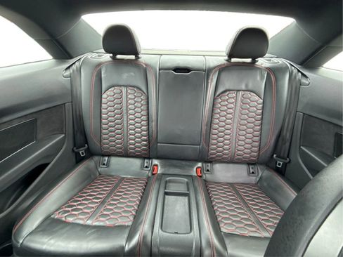 Used 2018 Audi RS 5 image 12