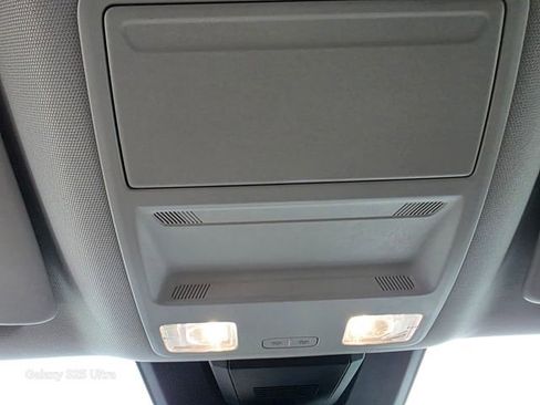 New 2025 Ford Ranger XLT w/ Trailer Tow Package image 28