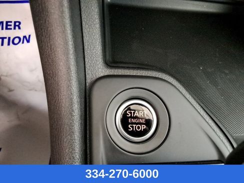 New 2025 Nissan Sentra S image 25