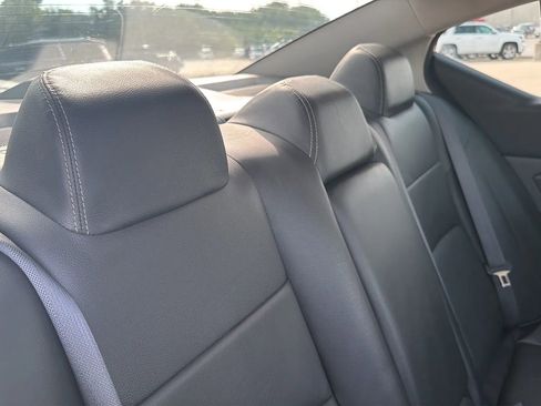 Used 2020 Nissan Altima 2.5 SL FWD image 56