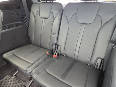 Used 2022 Kia Sorento SX AWD/4WD image 12