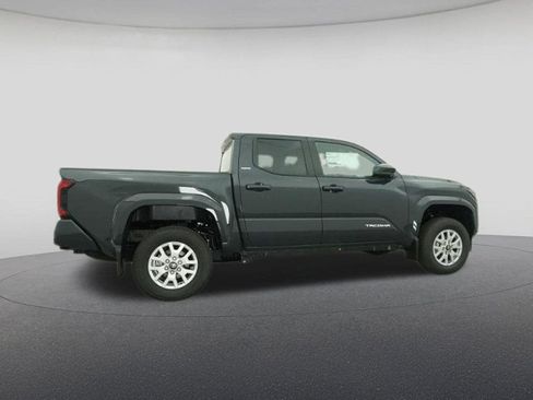 New 2026 Toyota Tacoma SR5 image 26