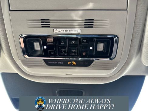 New 2026 Lincoln Aviator Premiere image 18