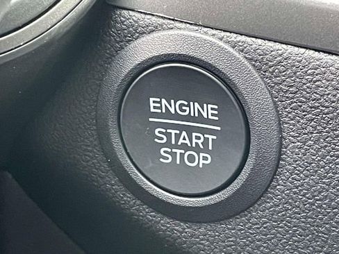 New 2026 Ford Escape Active image 5