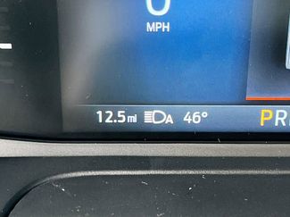 New 2026 Ford Transit 350 148 High Roof Extended AWD w/ Load Area Protection Package video 2