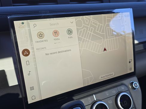 New 2026 Land Rover Defender 110 S image 21