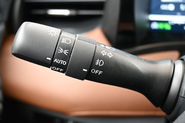 New 2026 Subaru Outback Touring XT AWD/4WD image 29