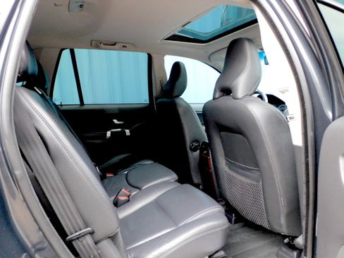 Used 2014 Volvo XC90 3.2 AWD/4WD image 20