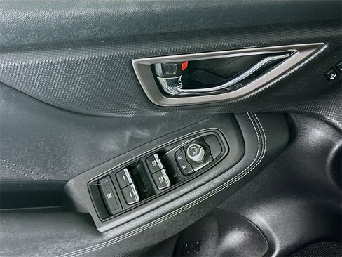 Used 2022 Subaru Forester Touring w/ Popular Package #2 image 24