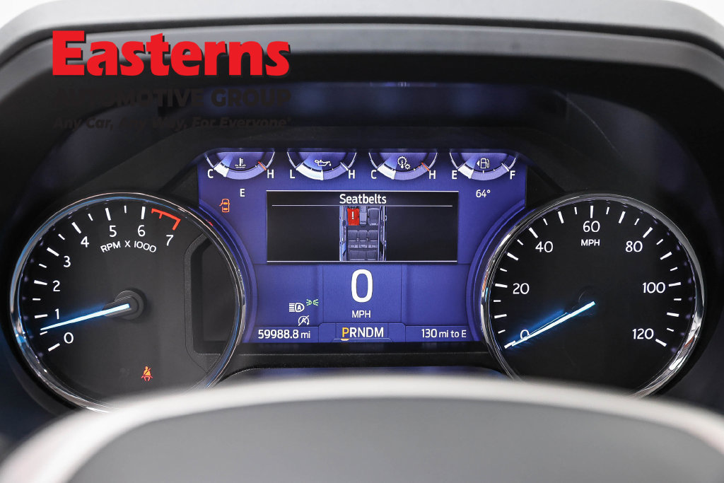 Used 2024 Ford Expedition Max XLT RWD image 15