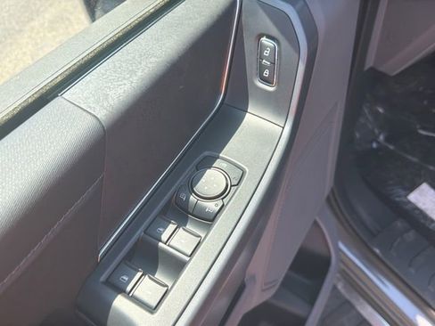 New 2026 Ford F150 XLT AWD/4WD image 25
