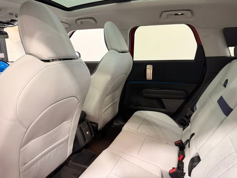 New 2026 MINI Cooper Countryman S image 20