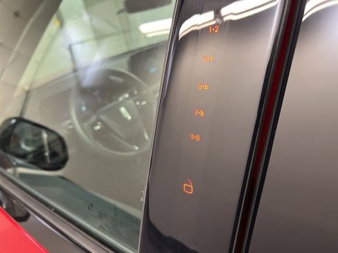 New 2026 Lincoln Aviator Reserve image 30