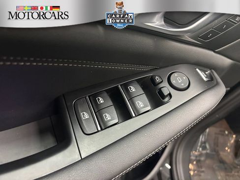 Used 2023 BMW X5 xDrive40i w/ Premium Package AWD/4WD image 13