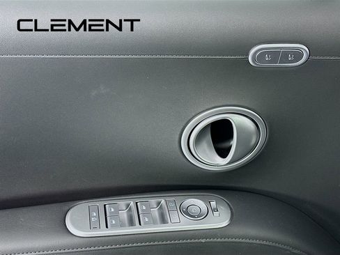 Used 2026 Hyundai Palisade Limited image 28