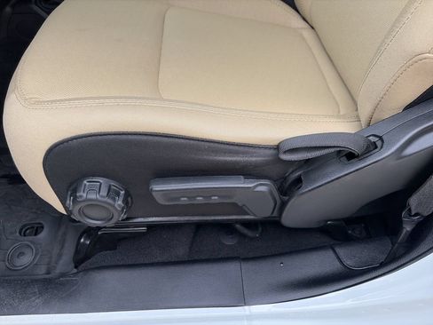 Used 2021 Jeep Wrangler Unlimited Sport AWD/4WD image 15