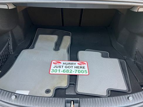 Used 2021 Mercedes-Benz C 300 4MATIC Sedan image 15