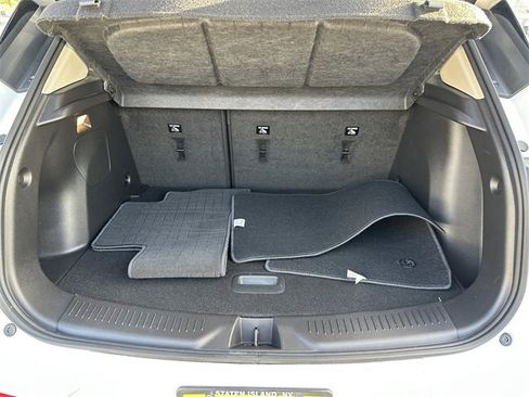 Used 2023 Buick Encore GX Select w/ Sport Touring Package image 41