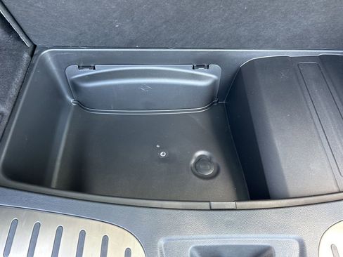 New 2026 Dodge Durango GT image 37