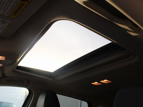 Used 2025 MAZDA CX-5 AWD 2.5 S w/ Preferred Package image 10