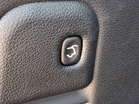Used 2020 Jeep Grand Cherokee High Altitude AWD/4WD image 35