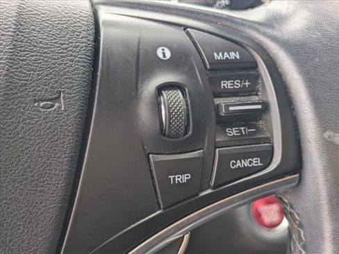 Used 2019 Acura MDX FWD w/ Technology Package image 14
