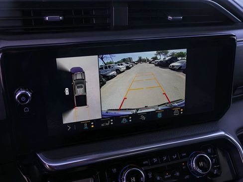 Certified 2023 GMC Sierra 1500 Denali w/ Denali Reserve Package image 20