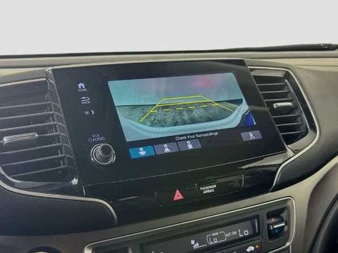 Used 2020 Honda Pilot EX-L image 13