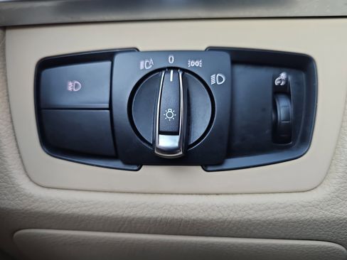 Used 2016 BMW 428i Gran Coupe xDrive image 27