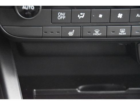 New 2026 Subaru Outback Premium AWD/4WD image 34