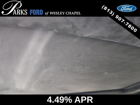 Used 2021 Hyundai Santa Fe Calligraphy AWD/4WD image 21