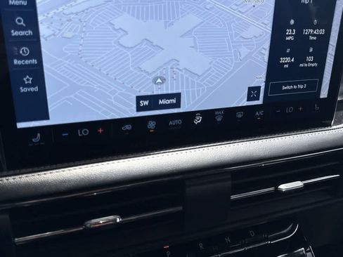 Used 2023 Lincoln Corsair FWD image 20
