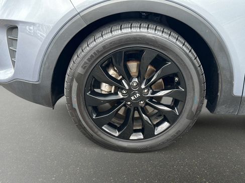 Used 2020 Kia Sorento S AWD/4WD image 12